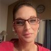 brandydunn